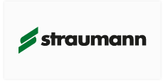 Straumann